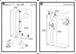 Предварительный просмотр 12 страницы Rauch 32532.1000 Assembly Instructions Manual