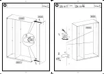 Предварительный просмотр 13 страницы Rauch 32532.1000 Assembly Instructions Manual