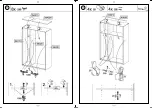 Предварительный просмотр 14 страницы Rauch 32532.1000 Assembly Instructions Manual