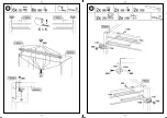 Предварительный просмотр 15 страницы Rauch 32532.1000 Assembly Instructions Manual