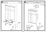 Предварительный просмотр 16 страницы Rauch 32532.1000 Assembly Instructions Manual