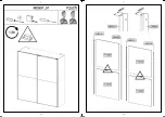 Предварительный просмотр 17 страницы Rauch 32532.1000 Assembly Instructions Manual