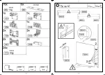 Предварительный просмотр 18 страницы Rauch 32532.1000 Assembly Instructions Manual