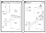 Предварительный просмотр 19 страницы Rauch 32532.1000 Assembly Instructions Manual