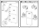 Предварительный просмотр 20 страницы Rauch 32532.1000 Assembly Instructions Manual