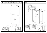 Предварительный просмотр 21 страницы Rauch 32532.1000 Assembly Instructions Manual