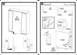 Предварительный просмотр 22 страницы Rauch 32532.1000 Assembly Instructions Manual