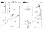 Предварительный просмотр 23 страницы Rauch 32532.1000 Assembly Instructions Manual