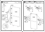 Предварительный просмотр 24 страницы Rauch 32532.1000 Assembly Instructions Manual