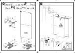 Предварительный просмотр 25 страницы Rauch 32532.1000 Assembly Instructions Manual