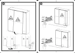 Предварительный просмотр 26 страницы Rauch 32532.1000 Assembly Instructions Manual