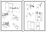 Предварительный просмотр 28 страницы Rauch 32532.1000 Assembly Instructions Manual