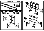 Предварительный просмотр 29 страницы Rauch 32532.1000 Assembly Instructions Manual