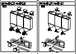 Предварительный просмотр 31 страницы Rauch 32532.1000 Assembly Instructions Manual