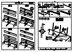 Предварительный просмотр 3 страницы Rauch 33558.30 Assembly Instructions Manual