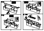 Предварительный просмотр 4 страницы Rauch 33558.30 Assembly Instructions Manual