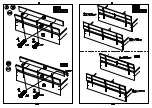 Предварительный просмотр 5 страницы Rauch 33558.30 Assembly Instructions Manual