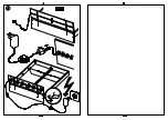 Предварительный просмотр 6 страницы Rauch 33558.30 Assembly Instructions Manual