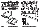 Предварительный просмотр 7 страницы Rauch 33558.30 Assembly Instructions Manual