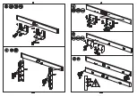 Предварительный просмотр 8 страницы Rauch 33558.30 Assembly Instructions Manual