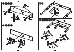 Предварительный просмотр 9 страницы Rauch 33558.30 Assembly Instructions Manual