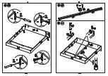 Предварительный просмотр 10 страницы Rauch 33558.30 Assembly Instructions Manual