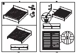 Предварительный просмотр 11 страницы Rauch 33558.30 Assembly Instructions Manual