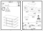 Предварительный просмотр 3 страницы Rauch 34813.9370 Assembly Instructions Manual