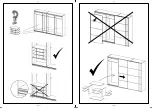 Предварительный просмотр 4 страницы Rauch 34813.9370 Assembly Instructions Manual