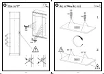 Предварительный просмотр 5 страницы Rauch 34813.9370 Assembly Instructions Manual