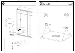 Предварительный просмотр 6 страницы Rauch 34813.9370 Assembly Instructions Manual