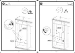 Предварительный просмотр 7 страницы Rauch 34813.9370 Assembly Instructions Manual