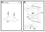 Предварительный просмотр 8 страницы Rauch 34813.9370 Assembly Instructions Manual