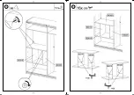 Предварительный просмотр 9 страницы Rauch 34813.9370 Assembly Instructions Manual