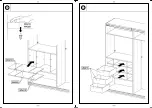 Предварительный просмотр 10 страницы Rauch 34813.9370 Assembly Instructions Manual