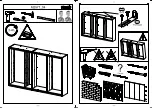 Предварительный просмотр 12 страницы Rauch 34813.9370 Assembly Instructions Manual