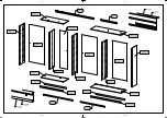 Предварительный просмотр 13 страницы Rauch 34813.9370 Assembly Instructions Manual