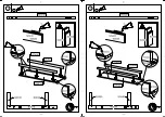 Предварительный просмотр 15 страницы Rauch 34813.9370 Assembly Instructions Manual