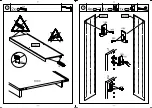 Предварительный просмотр 16 страницы Rauch 34813.9370 Assembly Instructions Manual