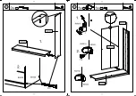 Предварительный просмотр 17 страницы Rauch 34813.9370 Assembly Instructions Manual