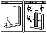 Предварительный просмотр 18 страницы Rauch 34813.9370 Assembly Instructions Manual