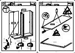 Предварительный просмотр 19 страницы Rauch 34813.9370 Assembly Instructions Manual