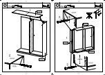 Предварительный просмотр 20 страницы Rauch 34813.9370 Assembly Instructions Manual