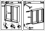 Предварительный просмотр 21 страницы Rauch 34813.9370 Assembly Instructions Manual