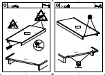 Предварительный просмотр 22 страницы Rauch 34813.9370 Assembly Instructions Manual