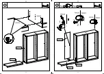 Предварительный просмотр 23 страницы Rauch 34813.9370 Assembly Instructions Manual