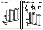 Предварительный просмотр 24 страницы Rauch 34813.9370 Assembly Instructions Manual