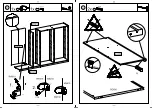 Предварительный просмотр 25 страницы Rauch 34813.9370 Assembly Instructions Manual