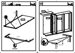 Предварительный просмотр 26 страницы Rauch 34813.9370 Assembly Instructions Manual