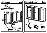 Предварительный просмотр 27 страницы Rauch 34813.9370 Assembly Instructions Manual